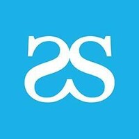 Aspiring Solicitors Logo
