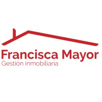 Francisca Mayor Gestión Inmobiliaria Logo