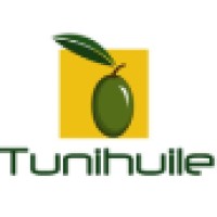 TUNIHUILE Logo