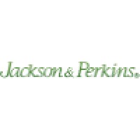 Jackson & Perkins Logo