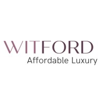 WITFORD Logo