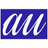Asset Unite Logo