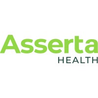 Asserta Health Logo