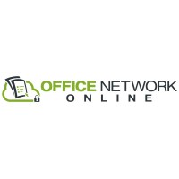 Office Network Online, Inc. Logo