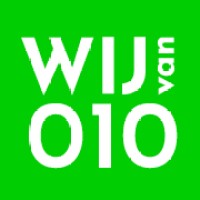 Wijvan010 Logo