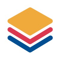 Mentor Logo