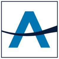 Argosight Logo