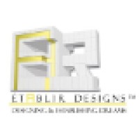Etablir Designs Logo