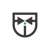 Tabletmenukaart.nl Logo
