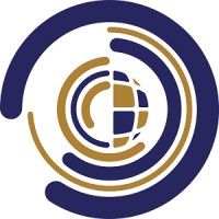 The Winters Group, Inc. Logo
