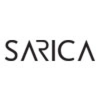 SARICA Logo