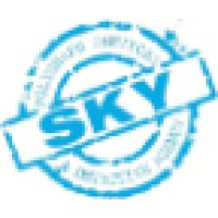 SKY Polygraph Services Logo