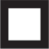 Cube Design Consultants Logo