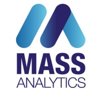 MASS Analytics Logo