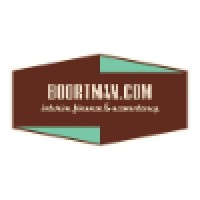 Boortman Accountancy & Financial Services Logo