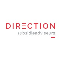 DIRECTION subsidieadviseurs Logo