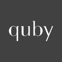 Quby Creative Consultants Logo