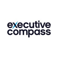 Executive Compass Logo