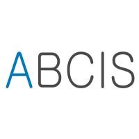 ABCIS Contractant Logo