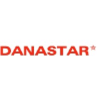 Danastar Logo