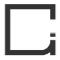 atölyeistanbul Logo