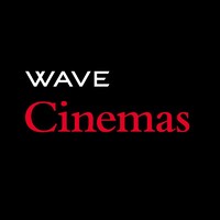 Wave Cinemas Logo