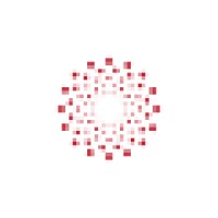 Art of Connection Logo