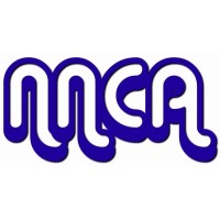 NNCA Logo