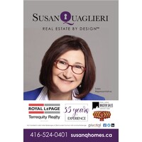 Real Estate by Design Logo
