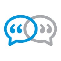 Post-Primary Languages Ireland Logo