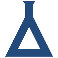 Alpha Biosciences Logo