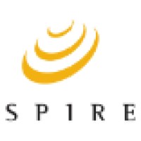 Sothebys Imprint Logo