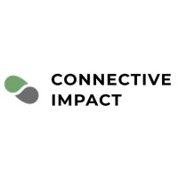 Connective Impact Logo