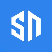 Skopenow Logo