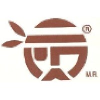 GRUPO BESA Logo