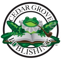 Cedar Grove Publishing Logo