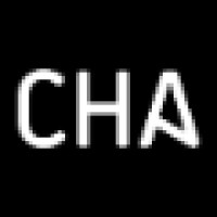 CHA Lagence Logo