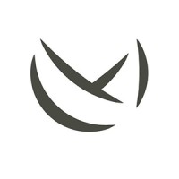 LA SIESTA - The Hammock Company Logo