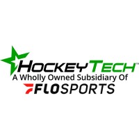 HockeyTech Logo