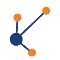 Greater Northeast Philadelphia Chamber of Commerce Logo