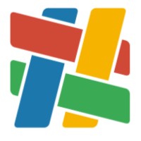 TocTech Logo