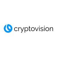 cv cryptovision GmbH (an Atos company) Logo