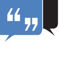 TWT Media Logo