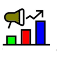 Rob Tritt Marketing Logo