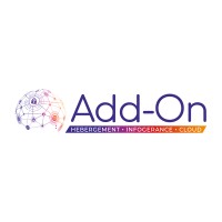 Add-On Logo