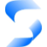 Silenzio Panels Limited Logo