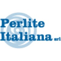 Perlite Italiana Srl Logo