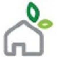 Forge Engineering Design Solutions Ltd. Logo