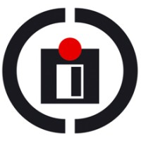 INTRANET Software & Consulting GmbH Logo