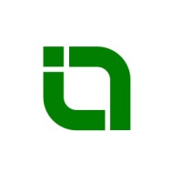 i7 Technologies Limited Logo